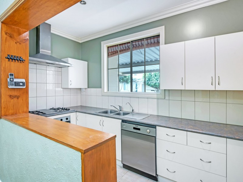 80 Port Road, Alberton SA 5014
