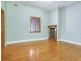 80 Port Road, Alberton SA 5014