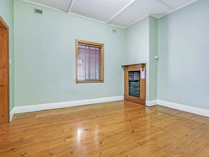 80 Port Road, Alberton SA 5014