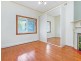 80 Port Road, Alberton SA 5014