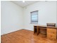 80 Port Road, Alberton SA 5014