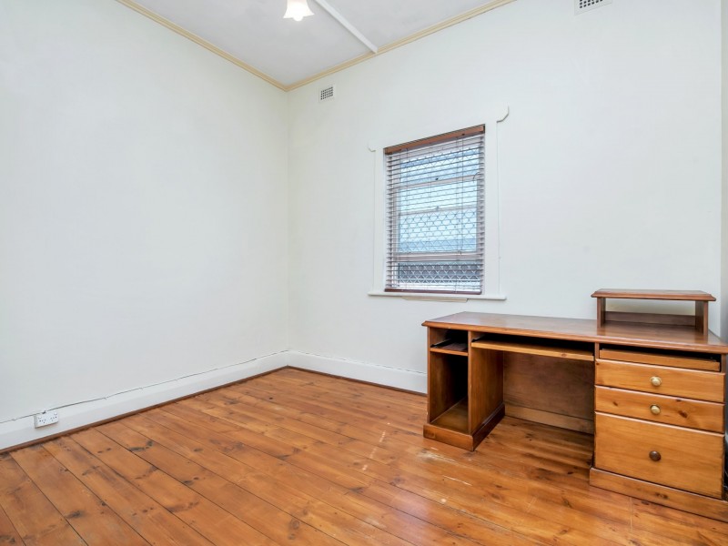 80 Port Road, Alberton SA 5014