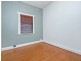 80 Port Road, Alberton SA 5014