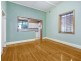 80 Port Road, Alberton SA 5014