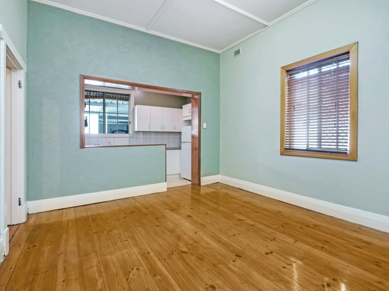 80 Port Road, Alberton SA 5014