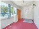 80 Port Road, Alberton SA 5014