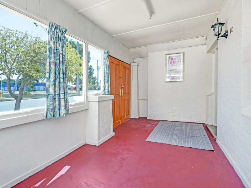 80 Port Road, Alberton SA 5014
