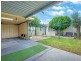 80 Port Road, Alberton SA 5014