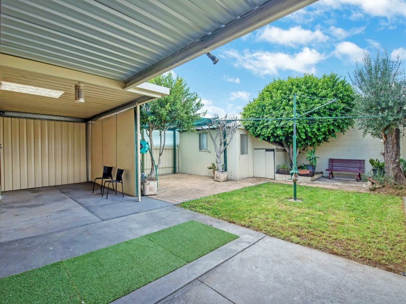 80 Port Road, Alberton SA 5014