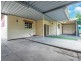 80 Port Road, Alberton SA 5014