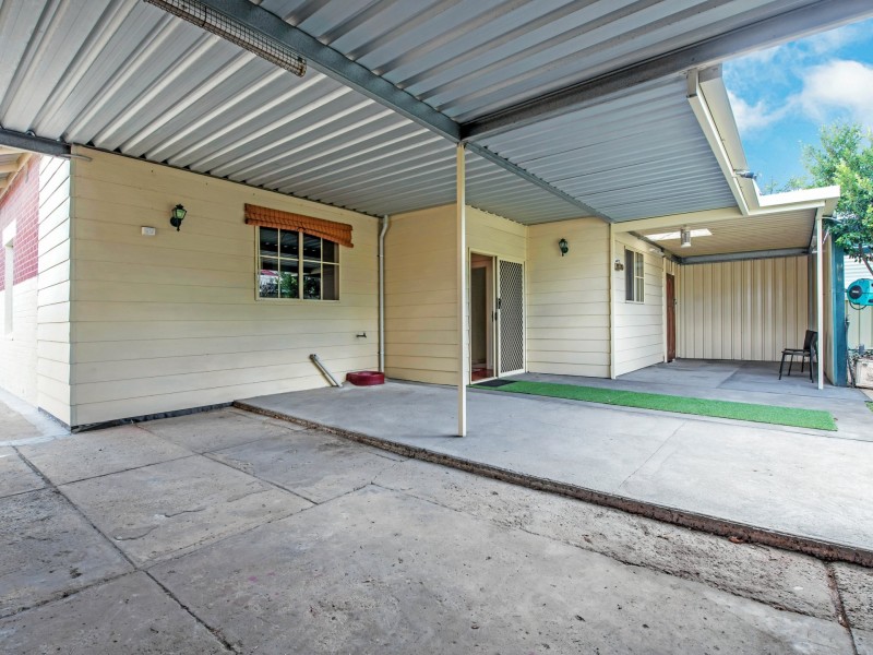 80 Port Road, Alberton SA 5014