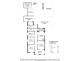 80 Port Road, Alberton SA 5014