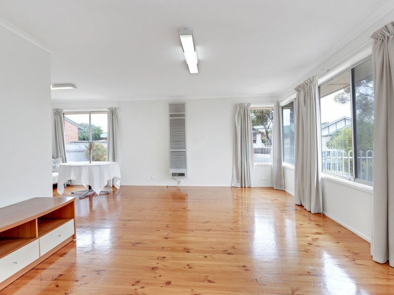 9 Harman Street, Hillcrest SA 5086