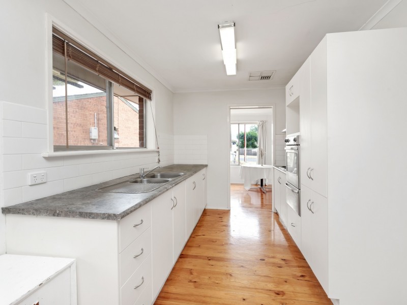 9 Harman Street, Hillcrest SA 5086