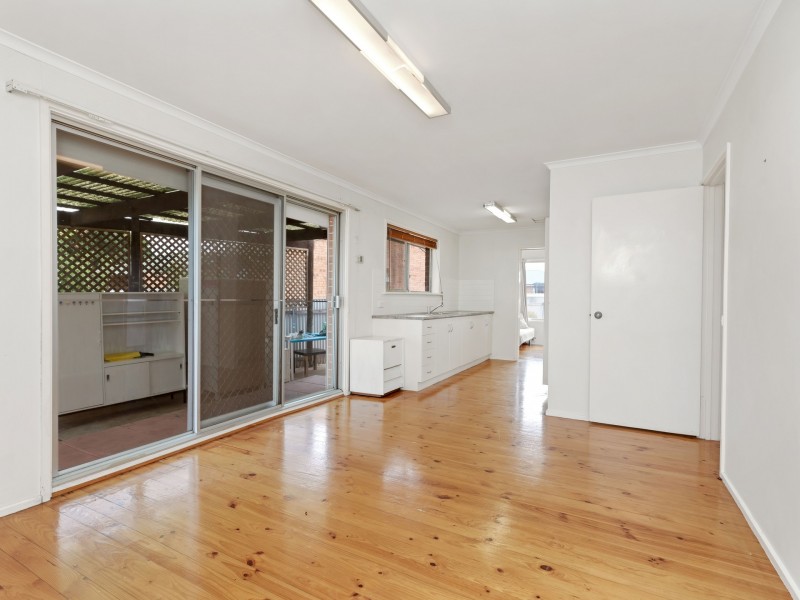 9 Harman Street, Hillcrest SA 5086