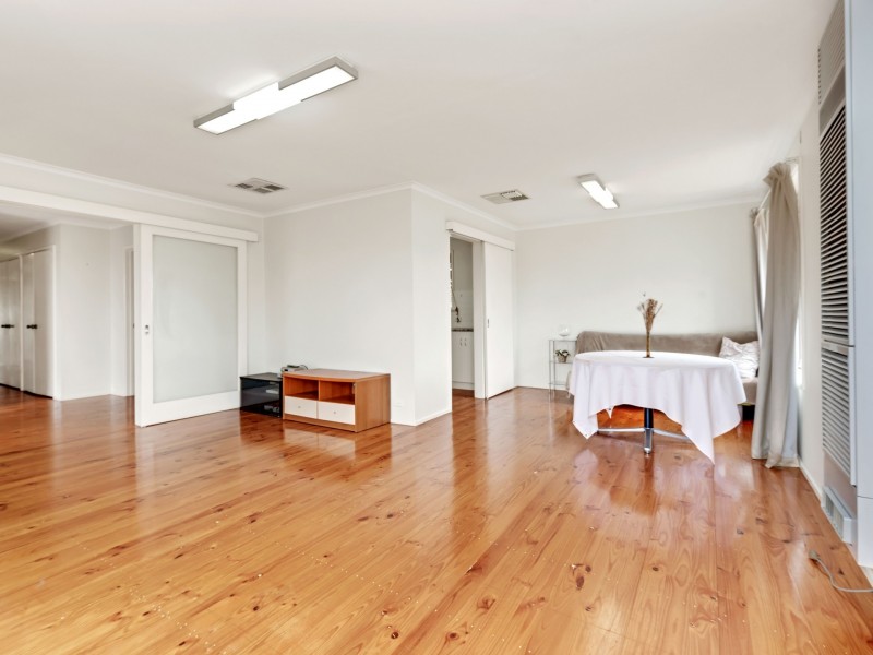 9 Harman Street, Hillcrest SA 5086