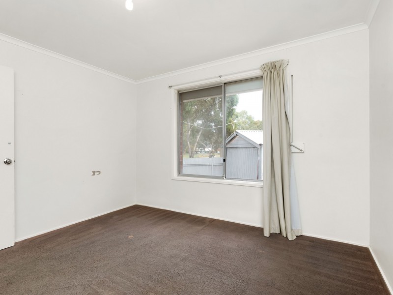 9 Harman Street, Hillcrest SA 5086