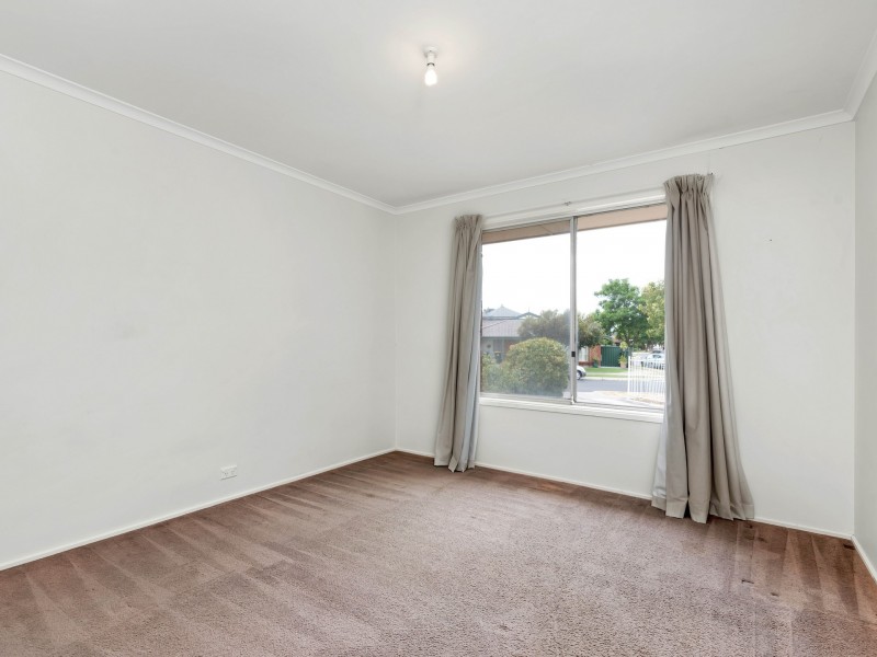 9 Harman Street, Hillcrest SA 5086