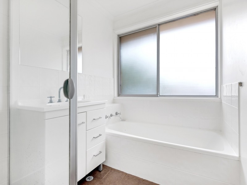 9 Harman Street, Hillcrest SA 5086