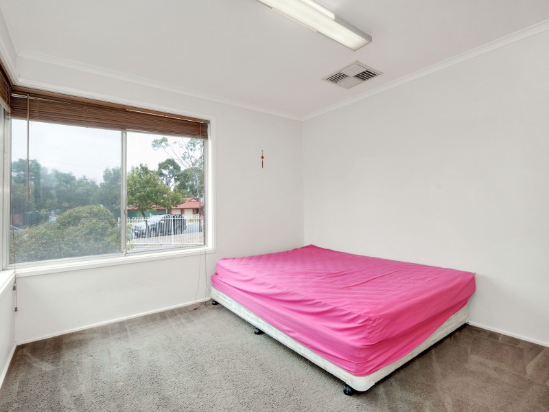 9 Harman Street, Hillcrest SA 5086