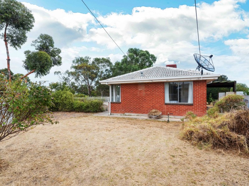 9 Harman Street, Hillcrest SA 5086