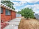 9 Harman Street, Hillcrest SA 5086