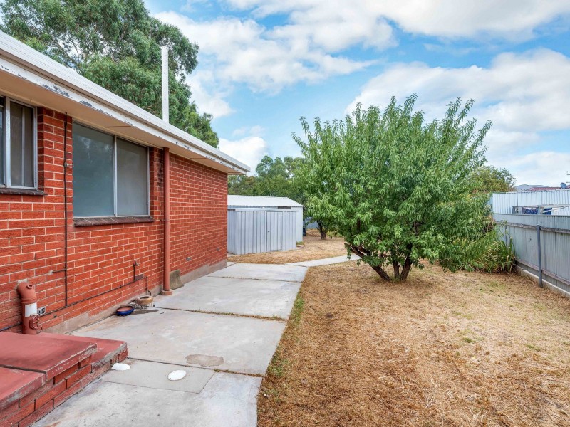 9 Harman Street, Hillcrest SA 5086