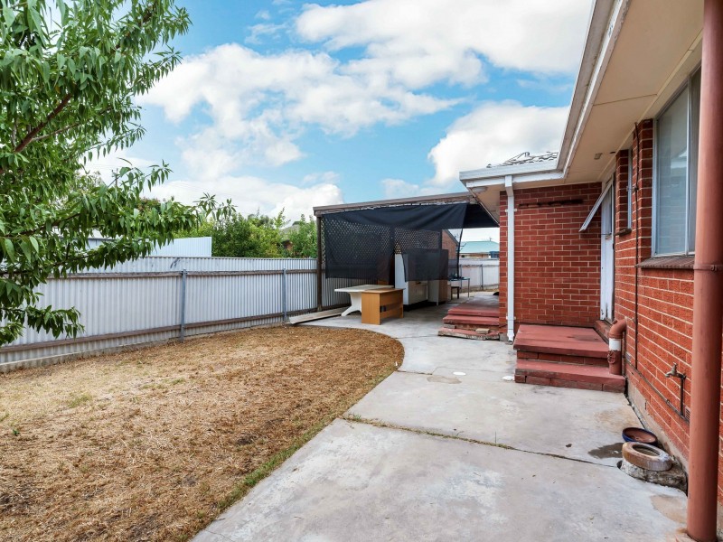 9 Harman Street, Hillcrest SA 5086