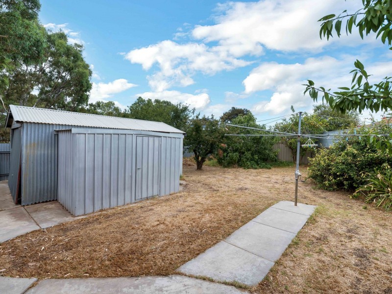 9 Harman Street, Hillcrest SA 5086