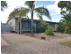 80 Lurline Avenue, Gilles Plains SA 5086