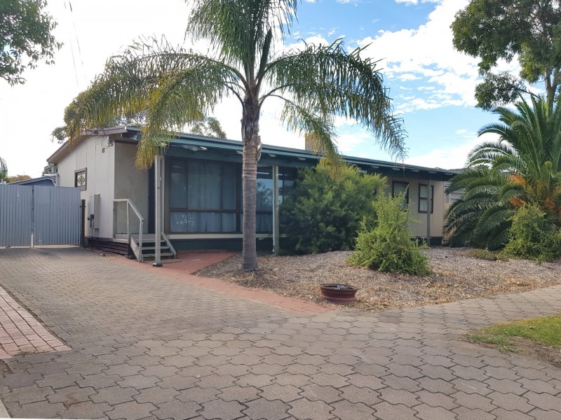 80 Lurline Avenue, Gilles Plains SA 5086