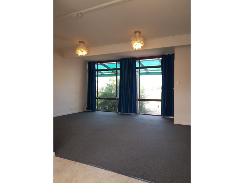 80 Lurline Avenue, Gilles Plains SA 5086