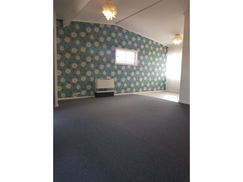 80 Lurline Avenue, Gilles Plains SA 5086