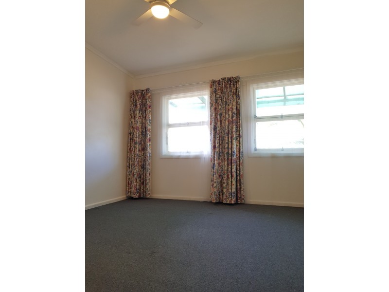 80 Lurline Avenue, Gilles Plains SA 5086