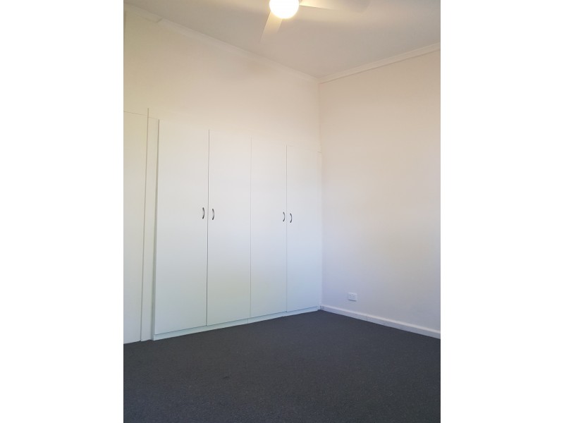 80 Lurline Avenue, Gilles Plains SA 5086