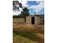 80 Lurline Avenue, Gilles Plains SA 5086