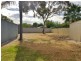 80 Lurline Avenue, Gilles Plains SA 5086