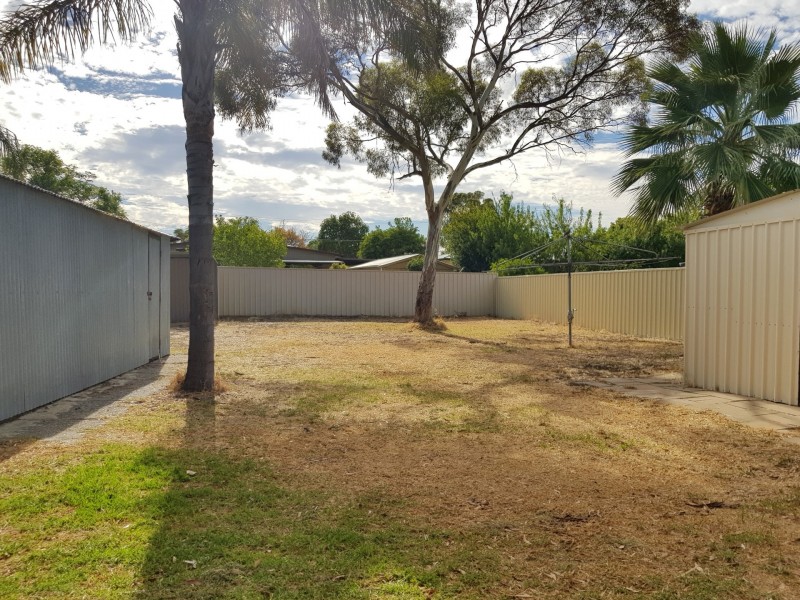 80 Lurline Avenue, Gilles Plains SA 5086