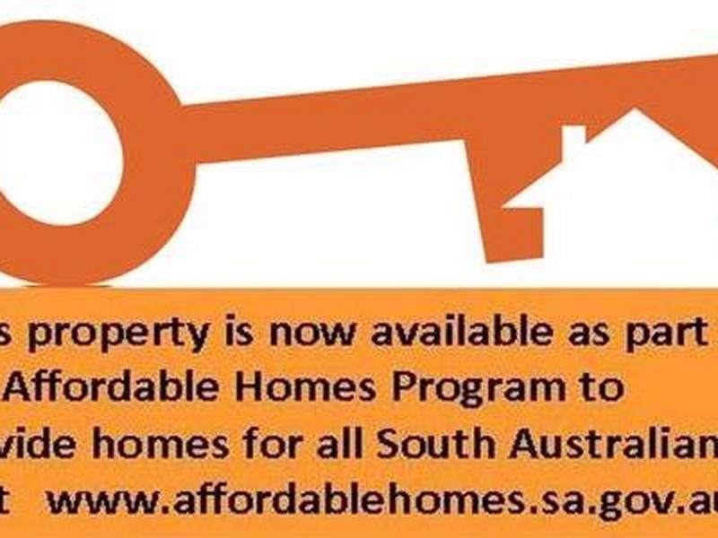 Unit 1/2 First Avenue, Seaton SA 5023