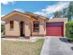 Unit 1/2 First Avenue, Seaton SA 5023