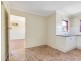 Unit 1/2 First Avenue, Seaton SA 5023