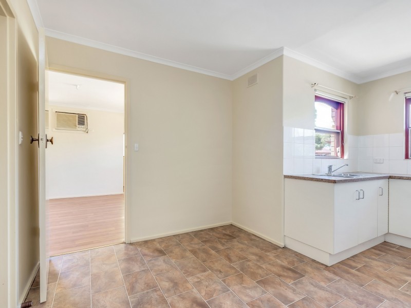 Unit 1/2 First Avenue, Seaton SA 5023