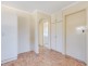 Unit 1/2 First Avenue, Seaton SA 5023
