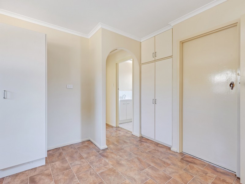 Unit 1/2 First Avenue, Seaton SA 5023