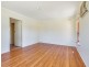Unit 1/2 First Avenue, Seaton SA 5023