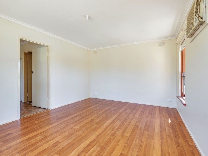 Unit 1/2 First Avenue, Seaton SA 5023