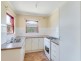 Unit 1/2 First Avenue, Seaton SA 5023