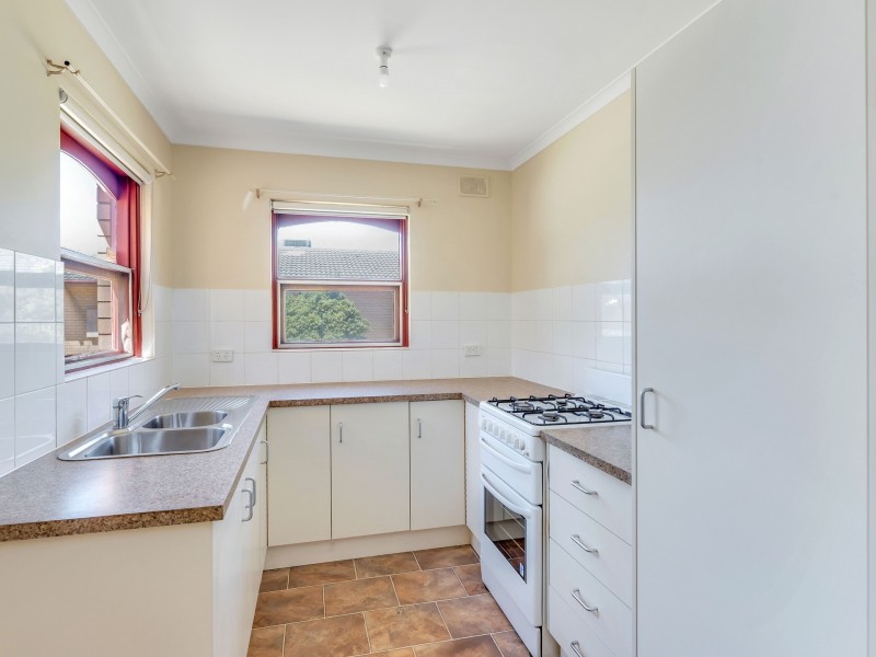 Unit 1/2 First Avenue, Seaton SA 5023