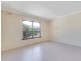 Unit 1/2 First Avenue, Seaton SA 5023