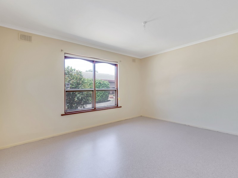 Unit 1/2 First Avenue, Seaton SA 5023